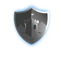 Vertriax Security Solutions Vertriax Security Solutions