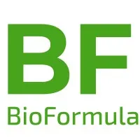 Bio Formula