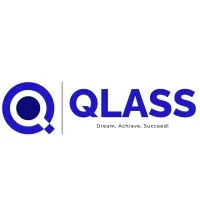 Qlass Edtech