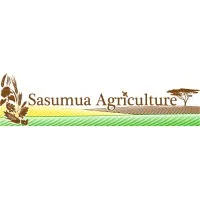 Sasumua Agriculture Ltd