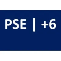 Plus Six Engineering, LLC