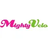 Mighty Velo - The Folding Bike Specialist Mighty Velo - The Folding Bike Specialist