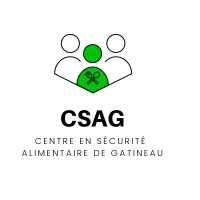Centre en sécurité alimentaire de Gatineau Centre en sécurité alimentaire de Gatineau