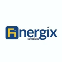 Finergix Solutions