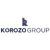 KOROZO GROUP KOROZO GROUP