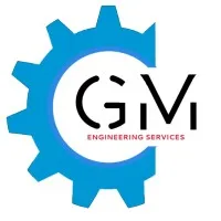 GM Engineering Services GM Engineering Services