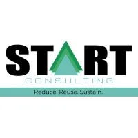Start Consulting Group