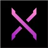 Lexodd Hypernova Private Limited Lexodd Hypernova Private Limited