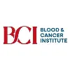 Blood and Cancer Institute