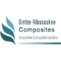 Sintex Wausaukee Composites, Inc. Sintex Wausaukee Composites, Inc.