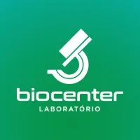Biocenter Laboratório