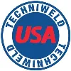 Techniweld USA Techniweld USA