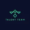 Talent Team Services Talent Team Services
