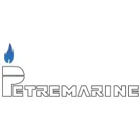 Petremarine Offshore Services