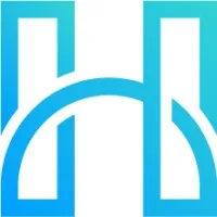 Haven Capital Partners, LLC