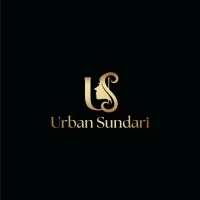 Urban Sundari
