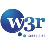 w3r Consulting w3r Consulting