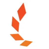 Neuterra