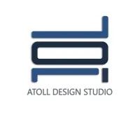 The Atoll Design Studio Pvt Ltd
