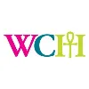 Women's College Hospital Women's College Hospital