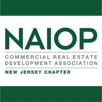 NAIOP New Jersey