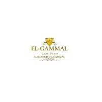 ElGammal Law Firm