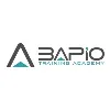 BAPIO Training Academy BAPIO Training Academy