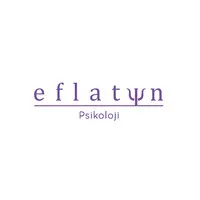Eflatun Kurumsal