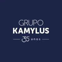 Grupo Kamylus