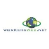 Workersweb Workersweb