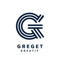 Greget Kreatif