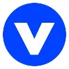 Votigo | Sweepstakes & Contest Management Votigo | Sweepstakes & Contest Management