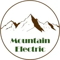 Mountain Electric