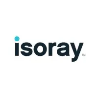 Isoray