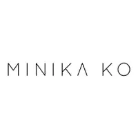 Minika Ko LLC Minika Ko LLC