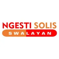Ngesti Solis