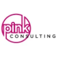 Pink Consulting