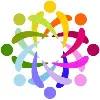 HR Unlimited, Inc. HR Unlimited, Inc.