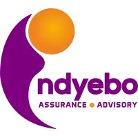 Indyebo Incorporated Indyebo Incorporated