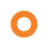 Ologie Ologie