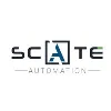 SCATE Automation _ Définitivement fermée SCATE Automation _ Définitivement fermée