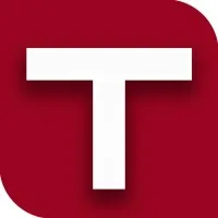 Tavanmand  |توانمند