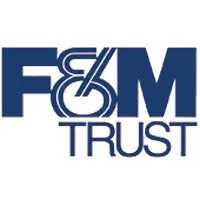 F&M Trust F&M Trust