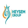 Heysem Group Heysem Group