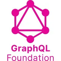 GraphQL Foundation