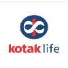 Kotak Life Kotak Life