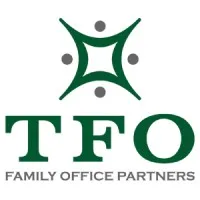 TFO Family Office Partners