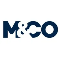 Montieth & Company Montieth & Company