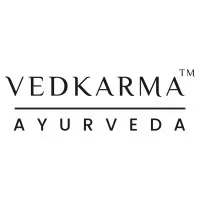 Vedkarma Ayurveda