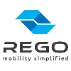 Rego Rego